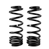 ARB / OME Coil Spring Rear Np300 600Kg thumbnail 6