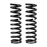 ARB / OME Coil Spring Front Np300 thumbnail 1
