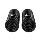 ARB / OME Coil Spring Front Np300 thumbnail 2