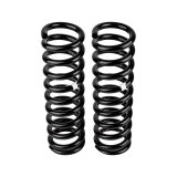 ARB / OME Coil Spring Front Np300 thumbnail 3