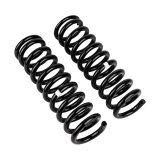 ARB / OME Coil Spring Front Np300 thumbnail 4