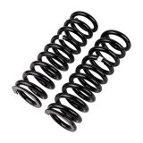 ARB / OME Coil Spring Front Np300 thumbnail 5
