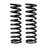 ARB / OME Coil Spring Front Np300 thumbnail 6