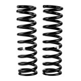 ARB / OME Coil Spring Front Np300 thumbnail 1