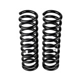 ARB / OME Coil Spring Front Np300 thumbnail 2