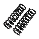 ARB / OME Coil Spring Front Np300 thumbnail 3