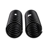 ARB / OME Coil Spring Front Np300 thumbnail 4