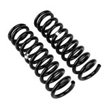 ARB / OME Coil Spring Front Np300 thumbnail 5