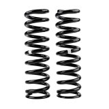 ARB / OME Coil Spring Front Np300 thumbnail 1