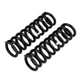 ARB / OME Coil Spring Front Np300 thumbnail 2