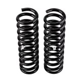 ARB / OME Coil Spring Front Np300 thumbnail 3