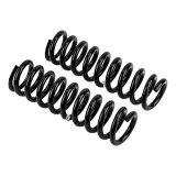 ARB / OME Coil Spring Front Np300 thumbnail 4