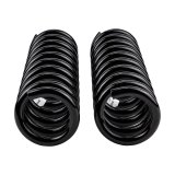 ARB / OME Coil Spring Front Np300 thumbnail 5