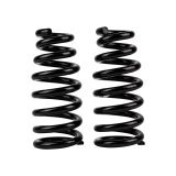 ARB / OME Coil Spring Front Triton thumbnail 1