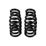 ARB / OME Coil Spring Front Triton thumbnail 2
