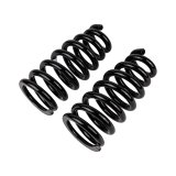 ARB / OME Coil Spring Front Triton thumbnail 3