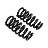 ARB / OME Coil Spring Front Triton thumbnail 4