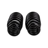 ARB / OME Coil Spring Front Triton thumbnail 5