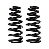ARB / OME Coil Spring Front Triton thumbnail 1