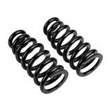 ARB / OME Coil Spring Front Triton thumbnail 2