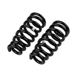 ARB / OME Coil Spring Front Triton thumbnail 3