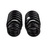 ARB / OME Coil Spring Front Triton thumbnail 4