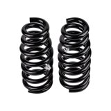 ARB / OME Coil Spring Front Triton thumbnail 5