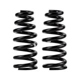 ARB / OME Coil Spring Front Triton thumbnail 6