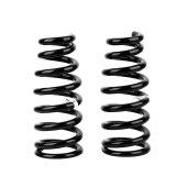 ARB / OME Coil Spring Front Triton thumbnail 1