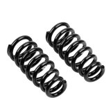 ARB / OME Coil Spring Front Triton thumbnail 2