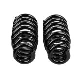ARB / OME Coil Spring Front Triton thumbnail 3