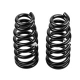 ARB / OME Coil Spring Front Triton thumbnail 4