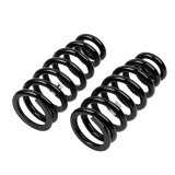 ARB / OME Coil Spring Front Triton thumbnail 5