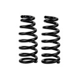 ARB / OME Coil Spring Front Triton thumbnail 1