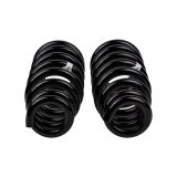 ARB / OME Coil Spring Front Triton thumbnail 2