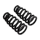 ARB / OME Coil Spring Front Triton thumbnail 3