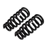 ARB / OME Coil Spring Front Triton thumbnail 4