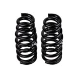 ARB / OME Coil Spring Front Triton thumbnail 5