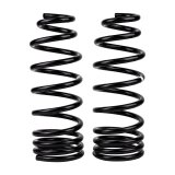 ARB / OME Coil Spring Rear Everest thumbnail 1