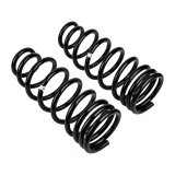 ARB / OME Coil Spring Rear Everest thumbnail 2