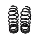 ARB / OME Coil Spring Rear Everest thumbnail 3