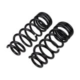 ARB / OME Coil Spring Rear Everest thumbnail 4