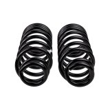 ARB / OME Coil Spring Rear Everest thumbnail 5