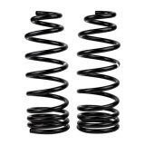 ARB / OME Coil Spring Rear Everest thumbnail 6