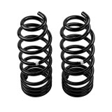 ARB / OME Coil Spring Rear Everest thumbnail 2