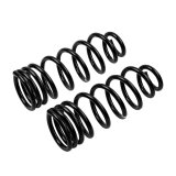 ARB / OME Coil Spring Rear Everest thumbnail 3