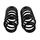 ARB / OME Coil Spring Rear Everest thumbnail 4