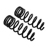 ARB / OME Coil Spring Rear Everest thumbnail 5