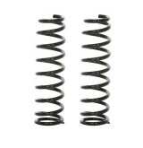 ARB / OME Coil Spring Rear Everest thumbnail 6
