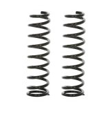ARB / OME Coil Spring Rear Everest thumbnail 7